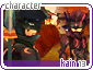 kain13.gif