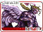 kefka01.gif