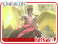 kefka11.gif
