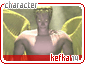 kefka14.gif