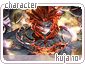 kuja10.gif