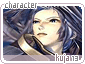 kuja13.gif
