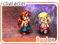 llyud09.gif