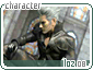 loz08.gif