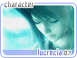 lucrecia07.gif