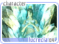 lucrecia09.gif