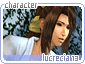 lucrecia13.gif
