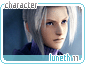 luneth11.gif