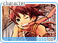 luso06.gif