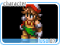 luso07.gif
