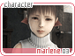 marlene03.gif