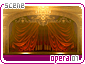 opera01.gif