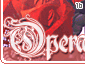 operaqueen16.gif