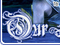 ourstory16.gif