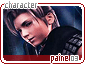 paine03.gif