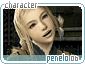 penelo06.gif