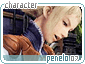 penelo07.gif