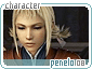 penelo08.gif