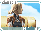 penelo11.gif
