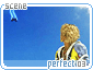 perfect03.gif