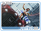 perfect05.gif