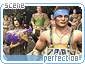 perfect08.gif
