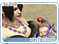 perfect09.gif