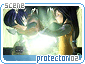 protector02.gif