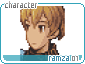 ramza01.gif