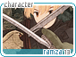 ramza13.gif