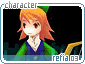 refia03.gif