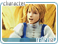 refia12.gif