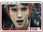 reno11.gif