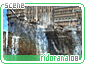 ridorana08.gif