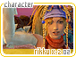rikkux202.gif