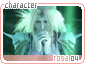 rosa04.gif