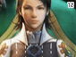 royalty12.gif
