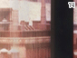 royalty14.gif