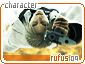 rufus09.gif