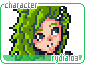 rydia03.gif