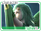 rydia15.gif