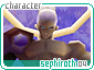 sephiroth04.gif