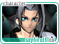 sephiroth08.gif