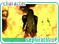 sephiroth10.gif