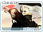setzer05.gif