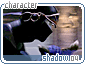 shadow04.gif