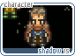 shadow15.gif