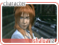 shalua12.gif