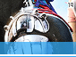 skypirates19.gif
