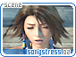 songstress02.gif